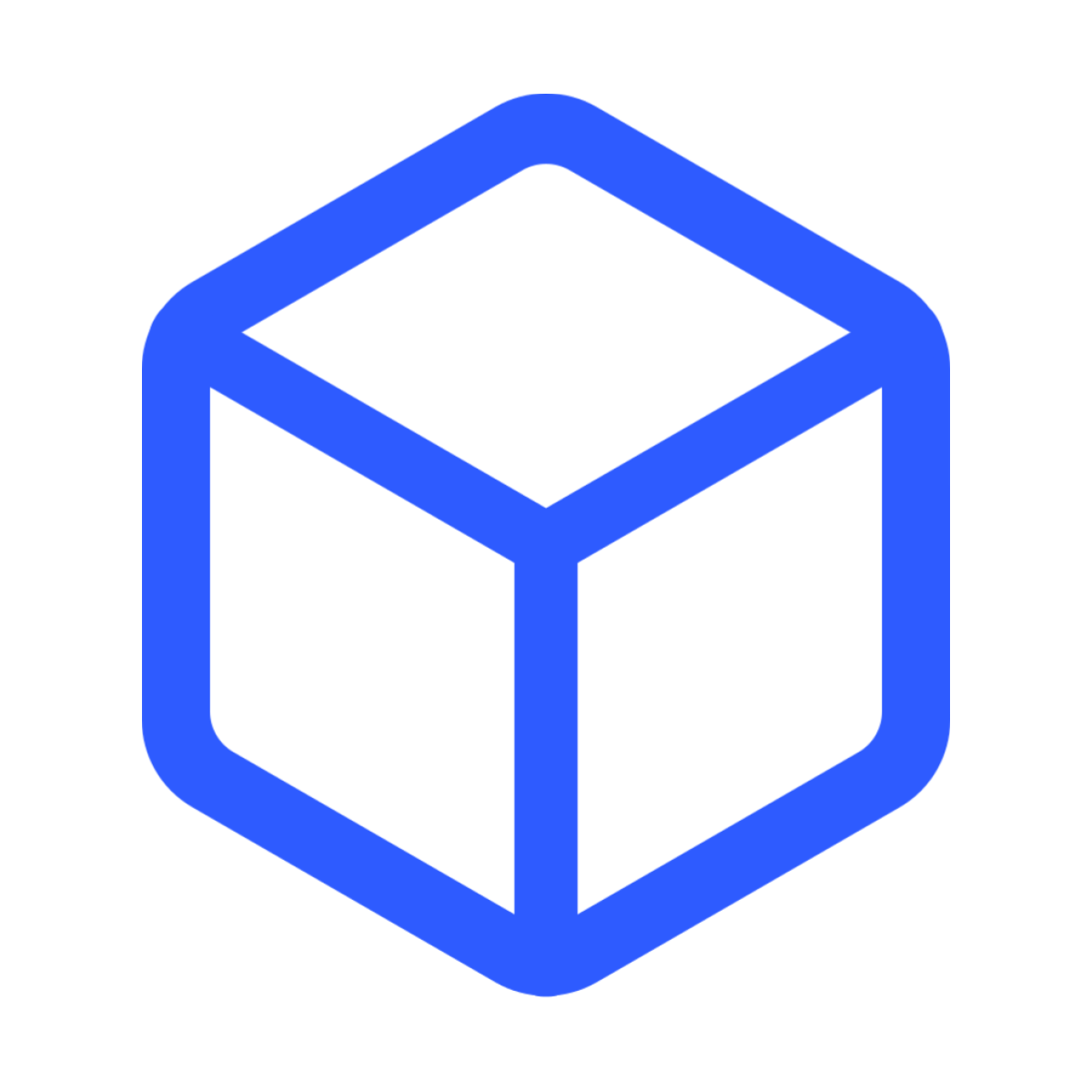 An epic digital re-master of the classic WMS with 3D warehouse bins and built-in pick-pack-ship logo