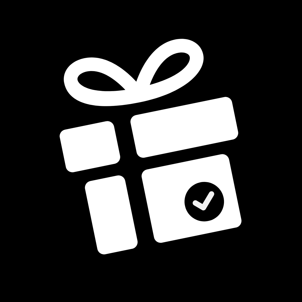 Gift Check Pro makes it simple to let customers check gift card balances on POS and Storefronts