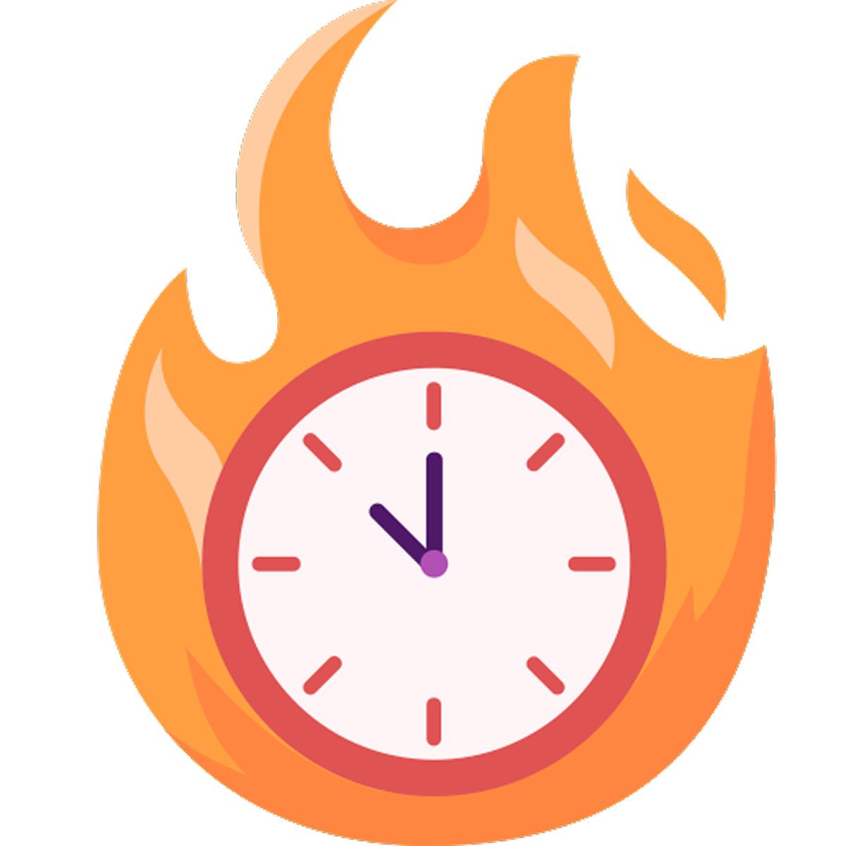 Urgency Product Badges, stock labels. Add urgency and FOMO by showing scarcity on product badges logo