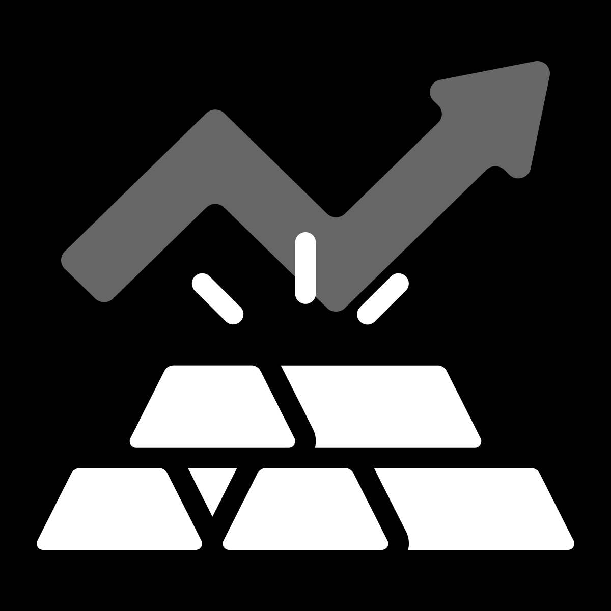 Auto-update product prices to match live gold rates and product specifics daily. logo