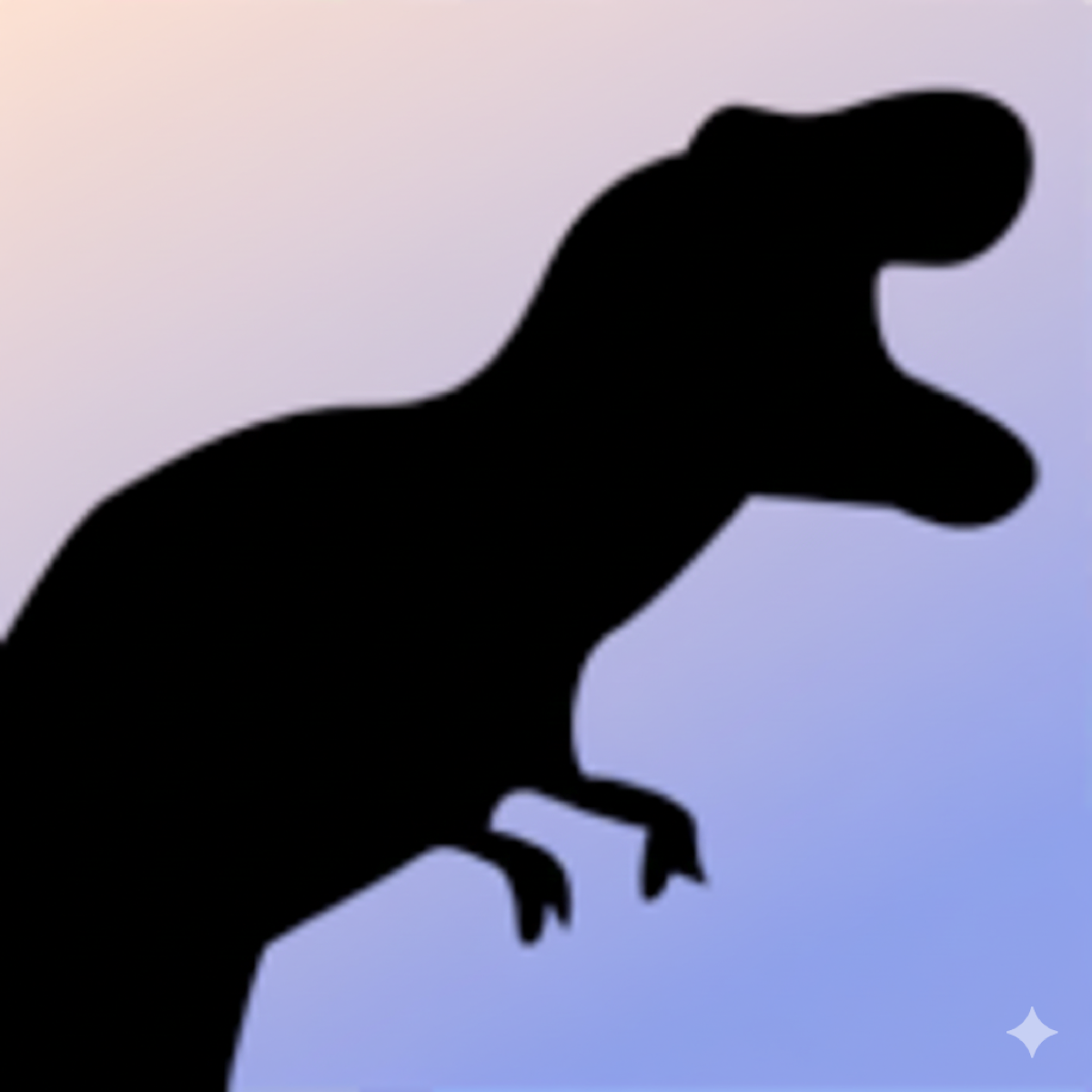 Sellerzilla is an AI-powered search app that helps your customers find products faster—and buy more.