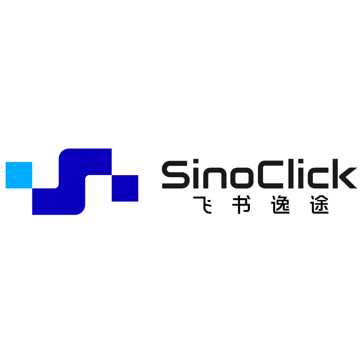SinoClick: All-in-One Solution to Track Metrics, Optimize Sales, and Boost Ad Performance.