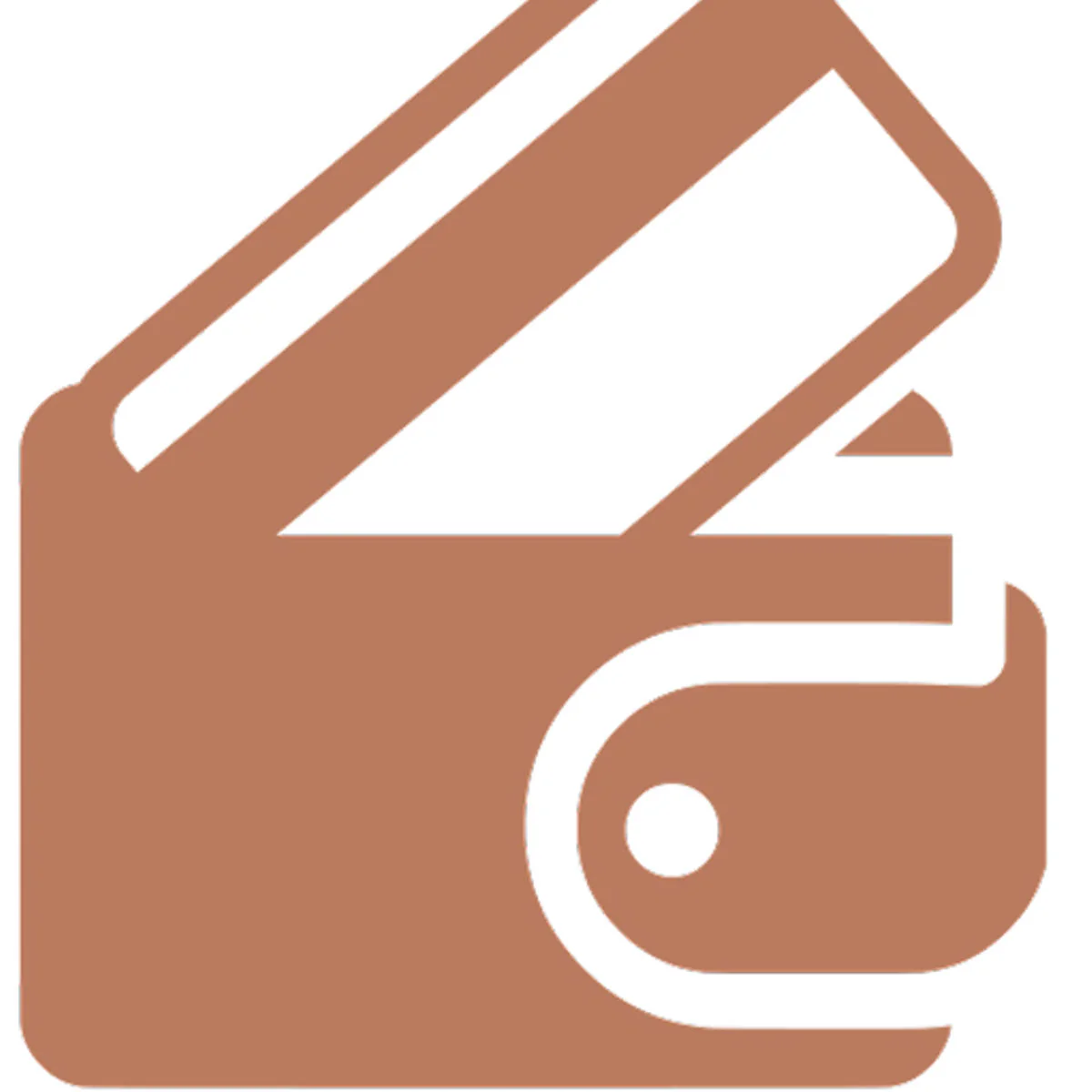 Enhance customer engagement with loyalty benefits and referral incentives.