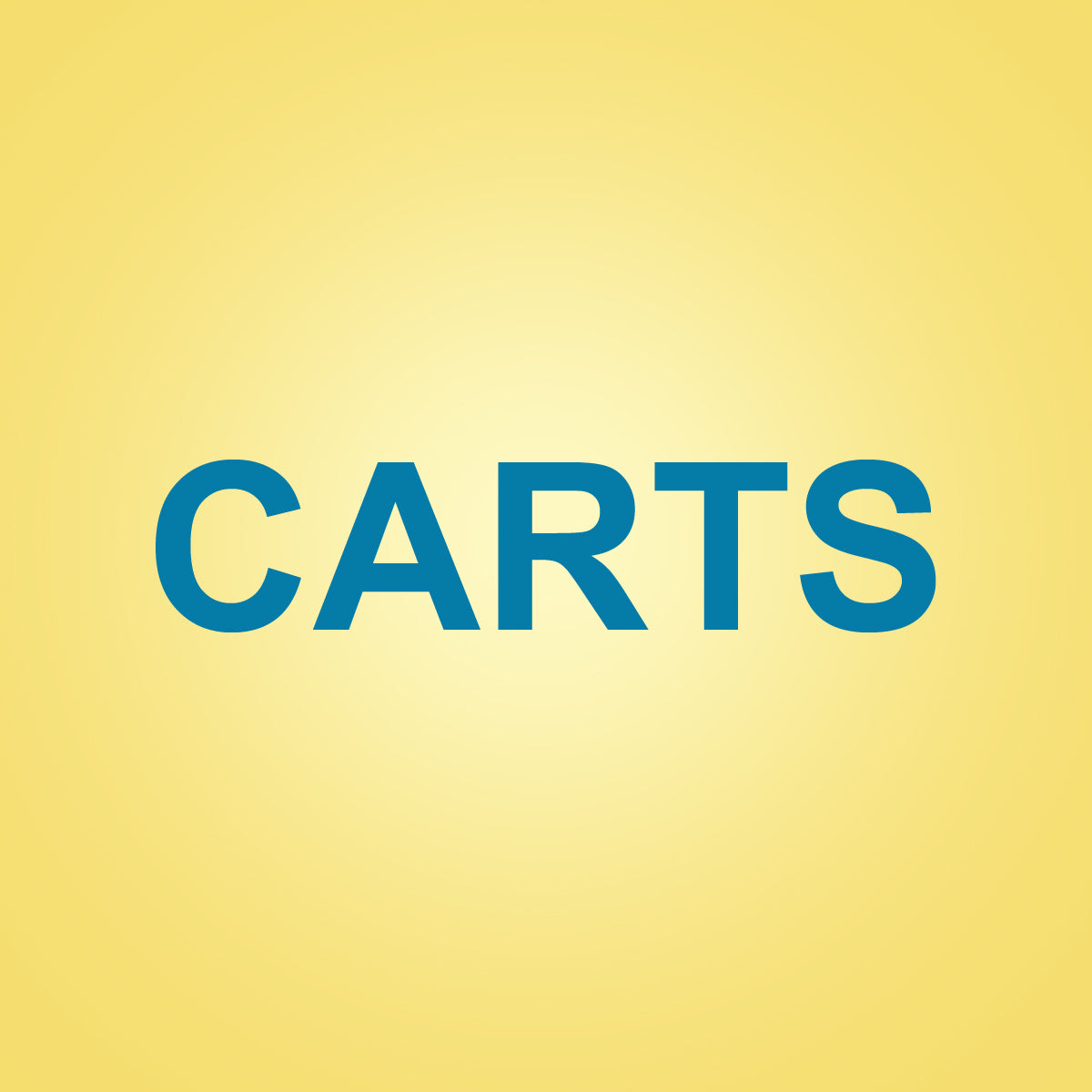 CARTS app helps sellers to email the customers with link to repopulate their abandoned cart.