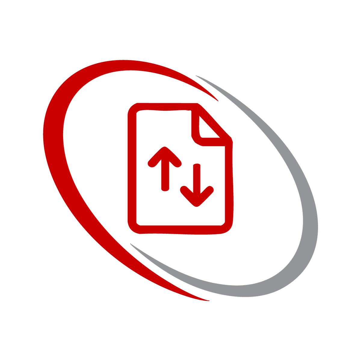 Bulk Inventory Management – Import, Export, & Sync via CSV logo