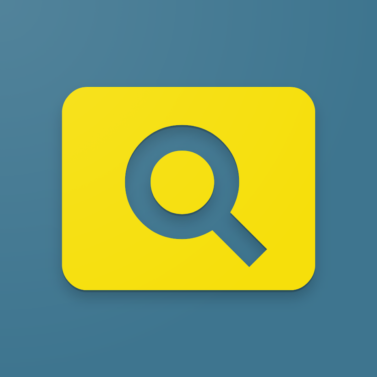 Check your customer's age by scanning their driver's license.