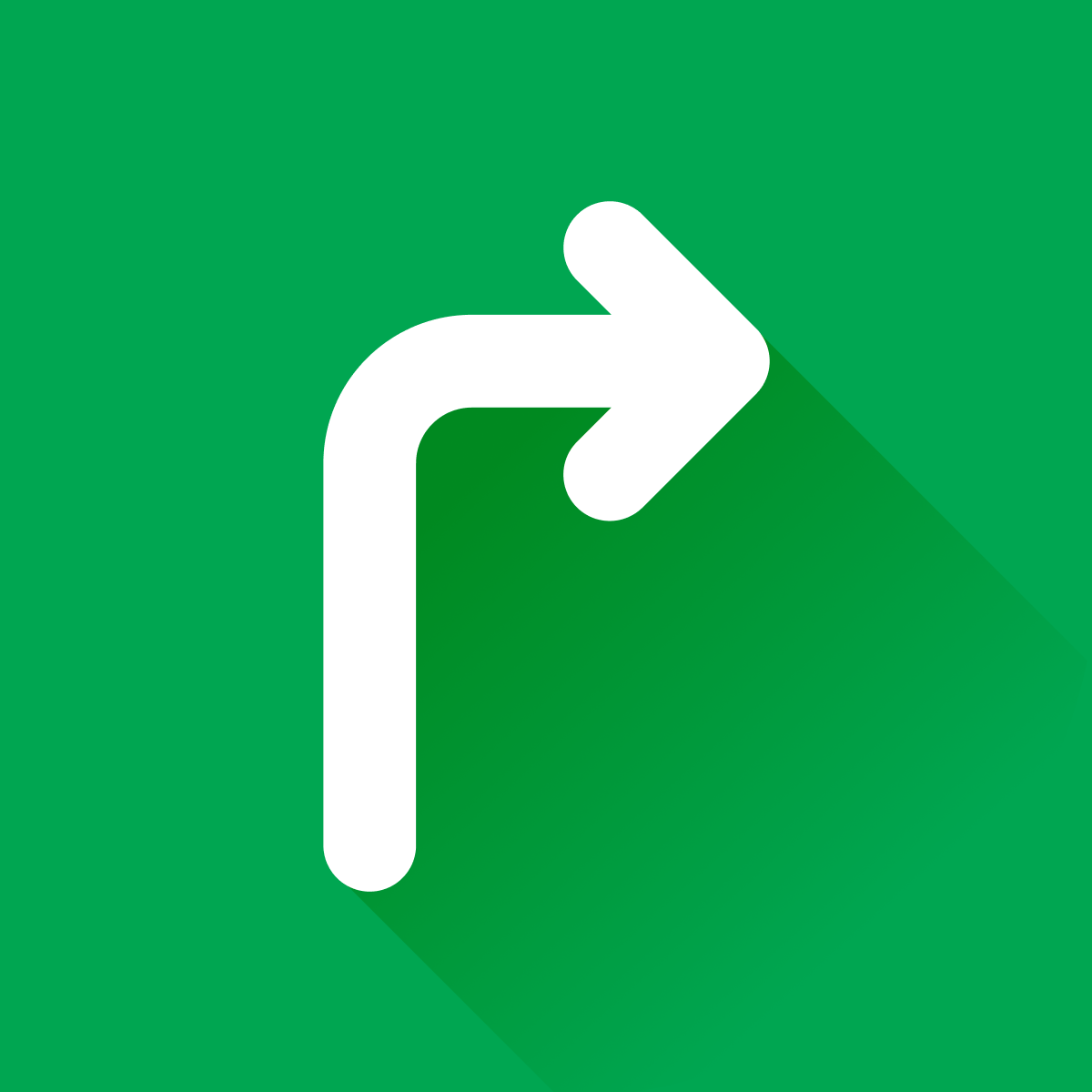 Streamline SEO by automatically managing 404 errors, 301 redirects, and live URL updates