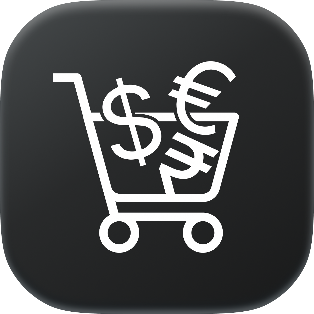 Show different prices to different customers by their preference, location, inventory, device & time