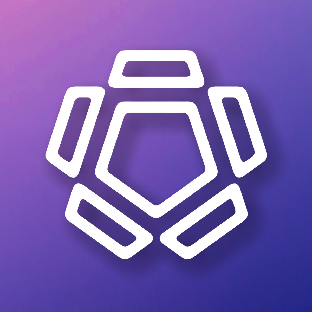 Get Your Store Indexed by AI Tools - Start Getting More Clicks logo