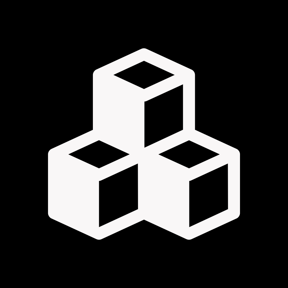 Supercharge your theme with customizable theme blocks!