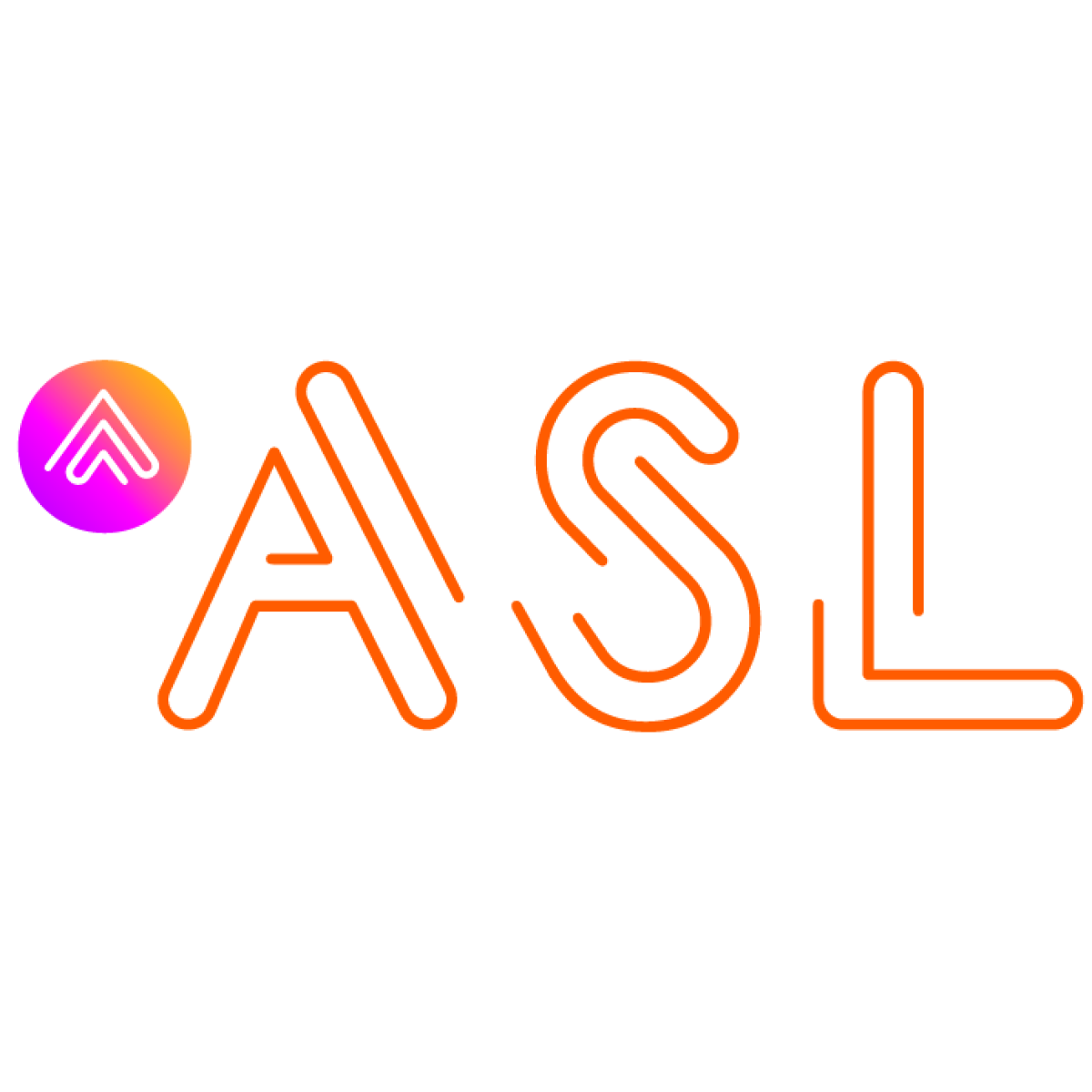 Shipping worldwide. You sell, produce, we pack & deliver orders to buyers quickly and carefully logo