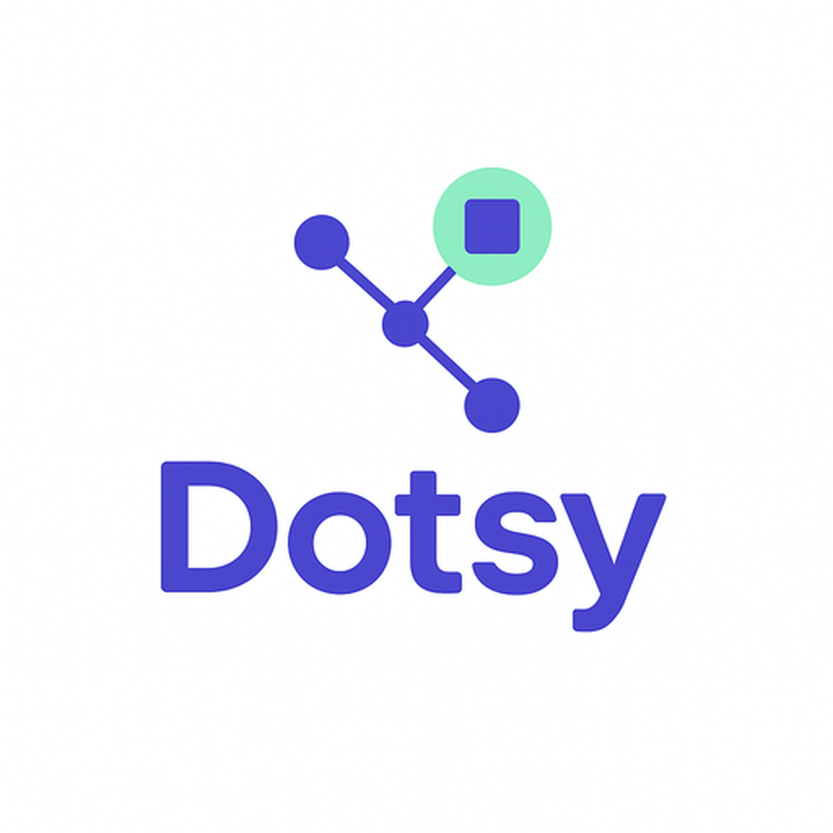 Easily manage multiple Meta Pixels with simple setup, enhanced tracking, and Facebook Conversion API