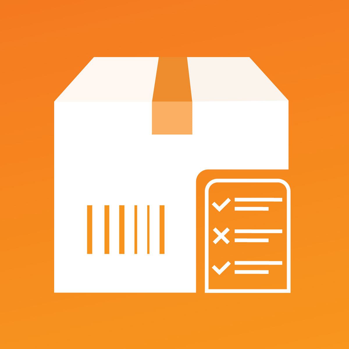 Control how your shipping rules work with different regions & zip codes.