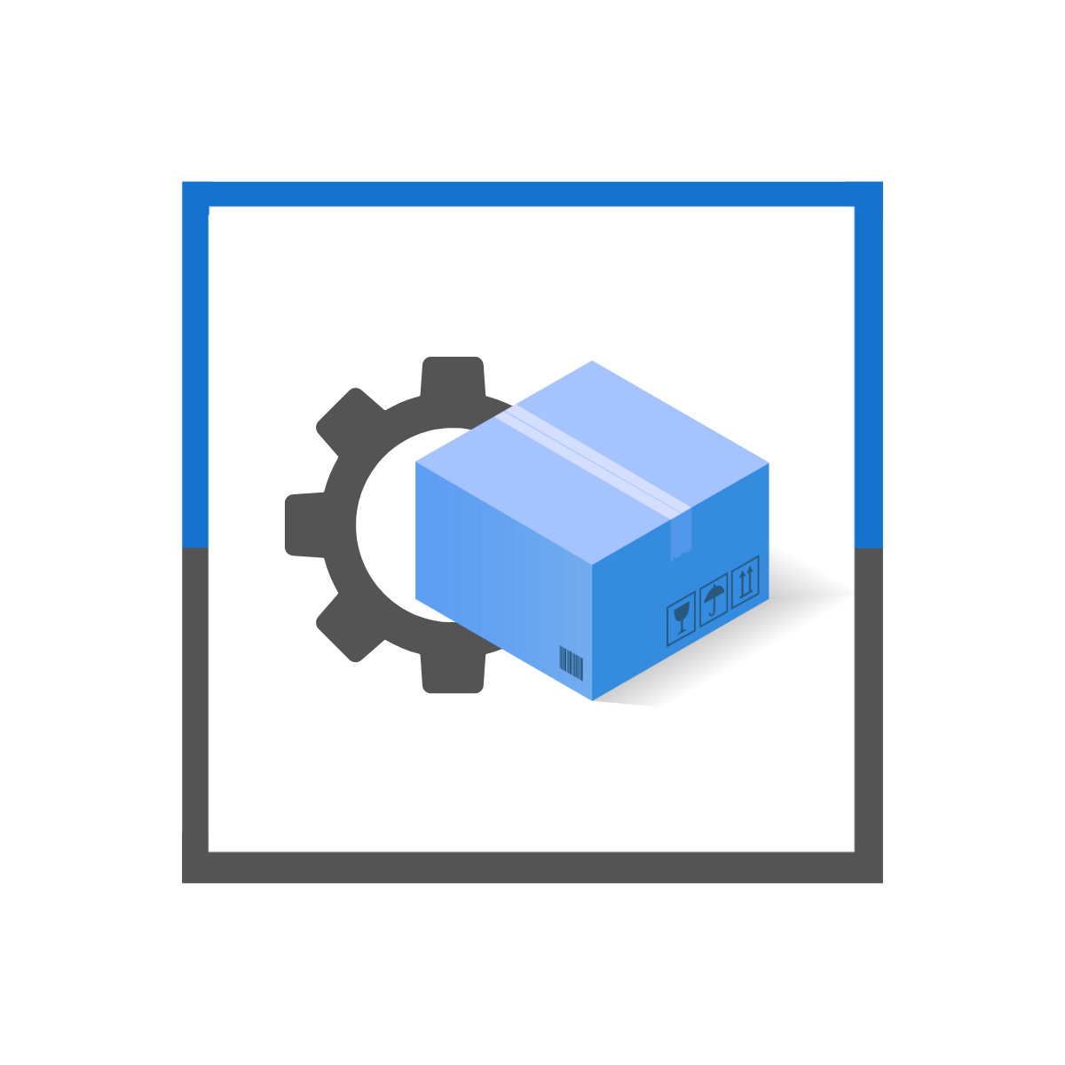 Add custom input fields to products for personalized shopping and customer interaction.