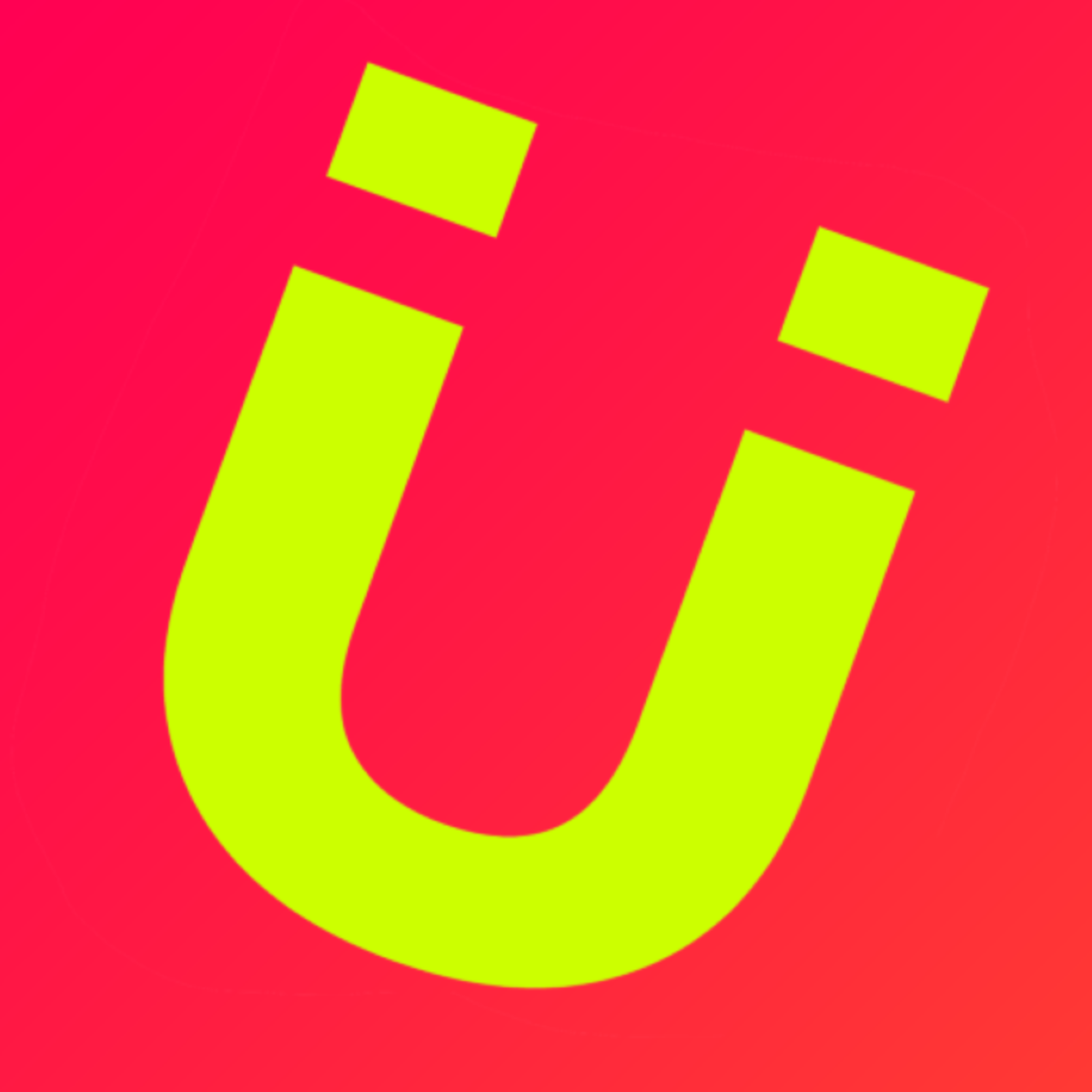 Understand customer behavior and run smarter campaigns , WebPixel analytics and page view tracking. logo