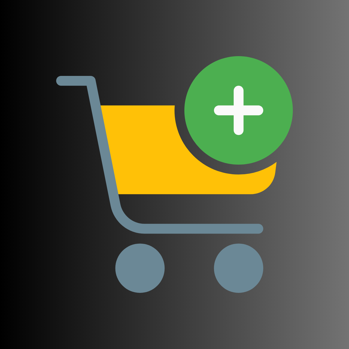 Let customers buy products directly from the homepage, collection, search, and listing pages.