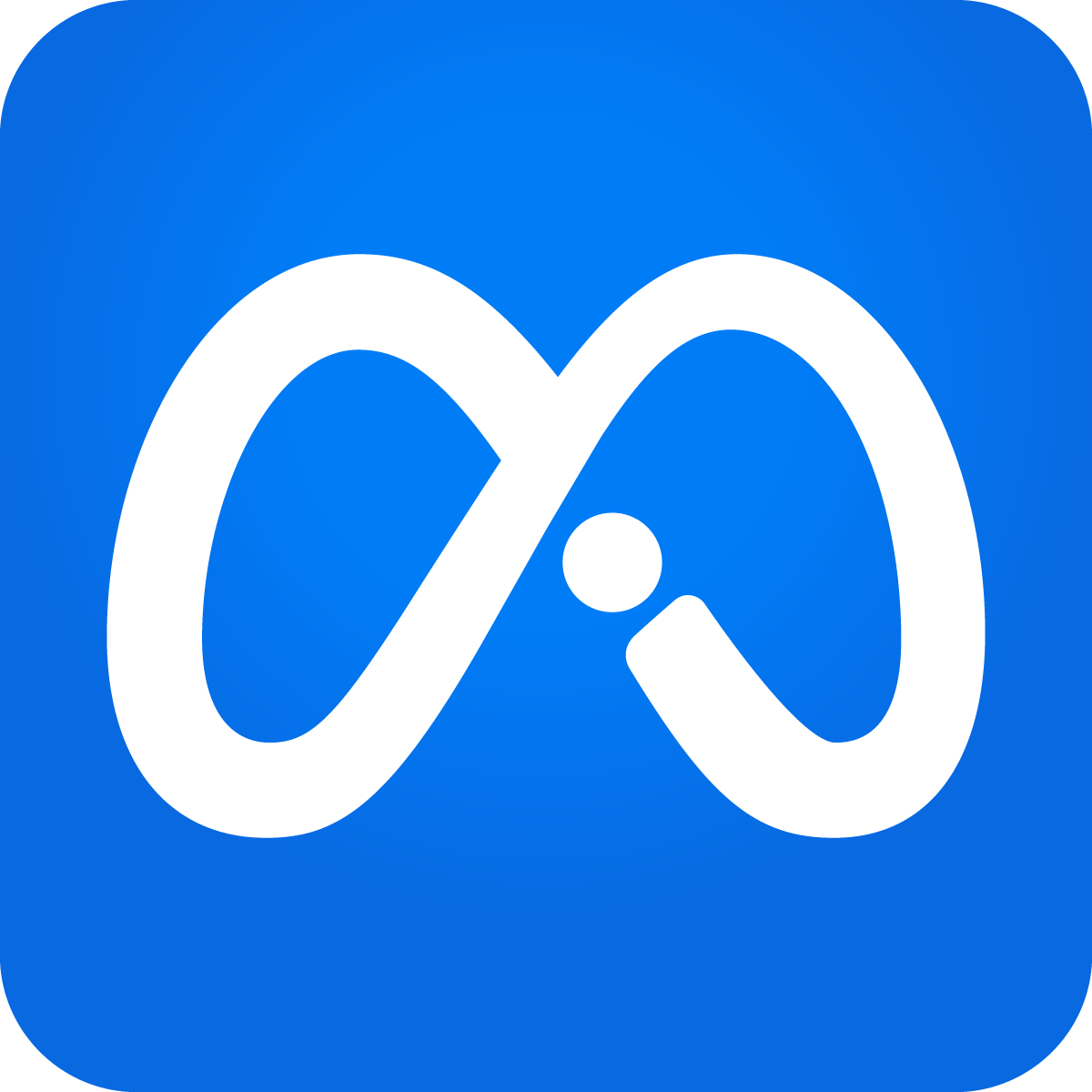 Facebook Pixel & CAPI: Appesy logo