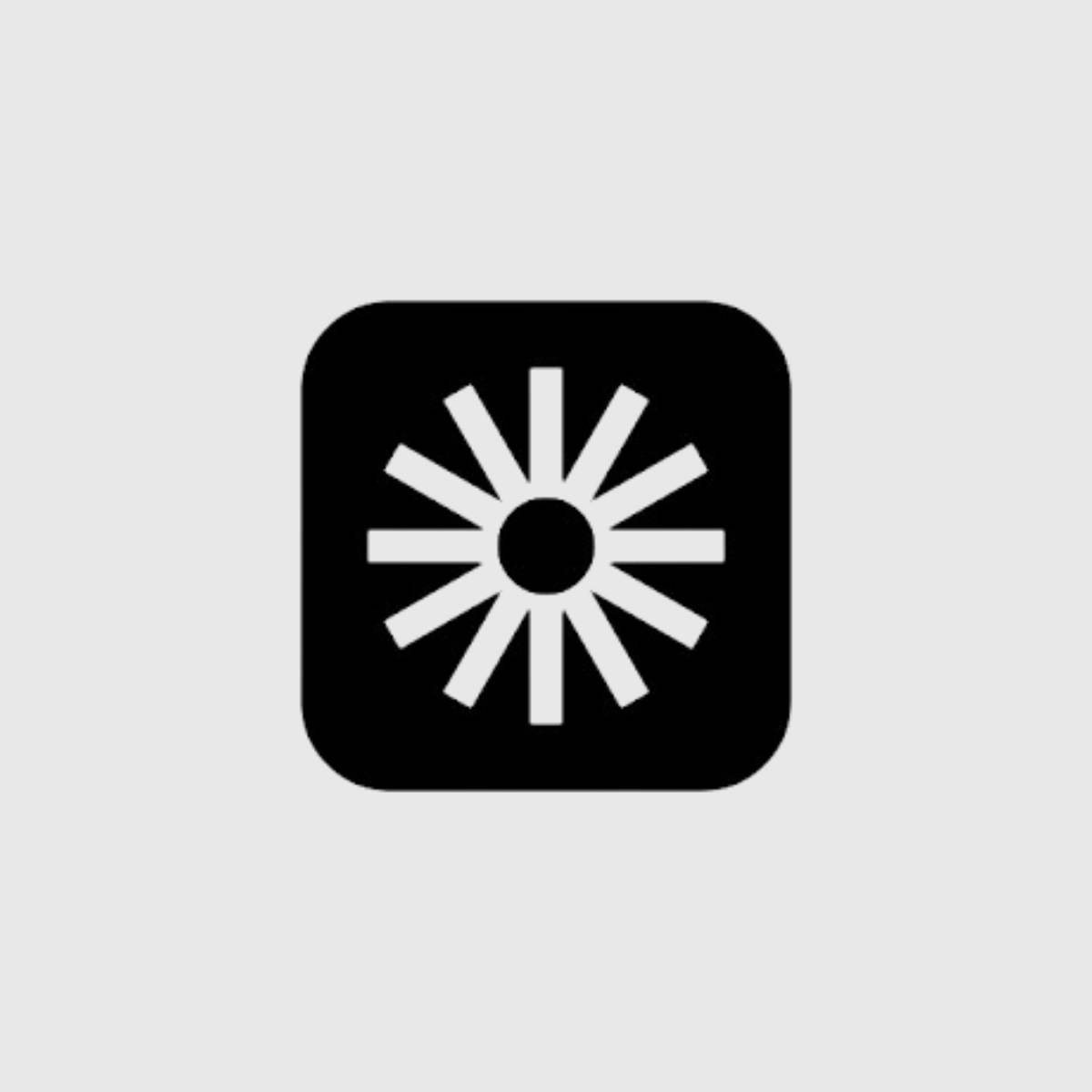 Embed Loom videos on your store