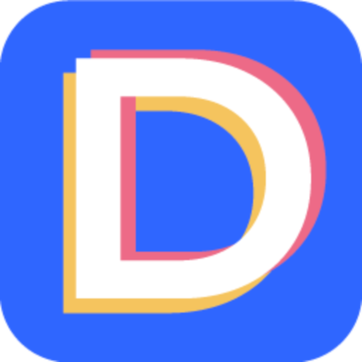 Synchronisez simplement votre catalogue Dresskare avec votre boutique en quelques clics. logo