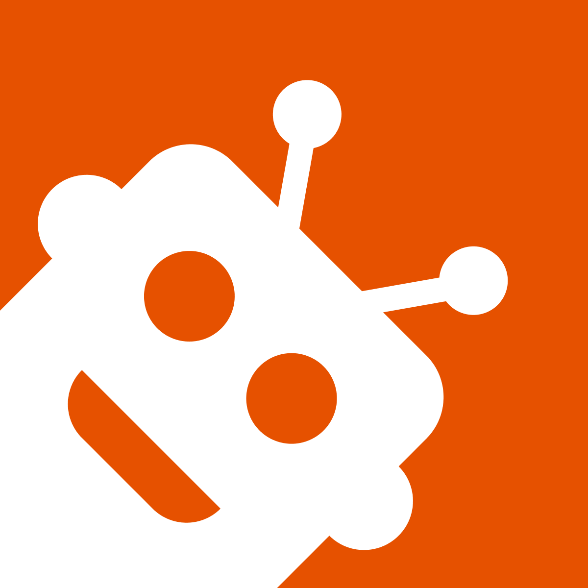 Keep your store future-ready with automatic LLMs.txt updates for AI indexing and discovery.