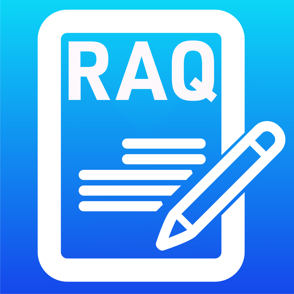 Allow customers to request quotes easily and manage negotiations seamlessly.