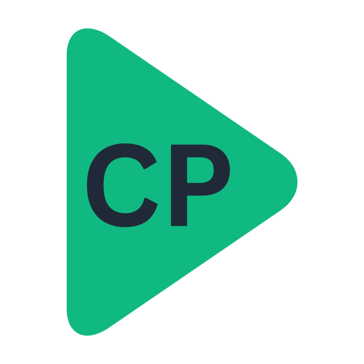 We help fashion brands generate on-model images and short-form videos for ads, social, and PDPs. logo