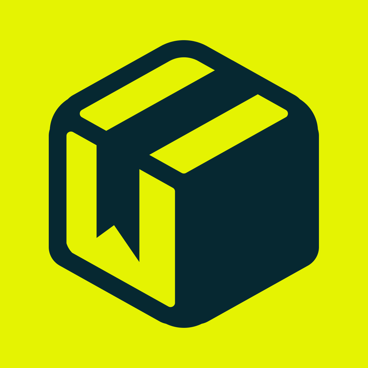 Compare shipping rates from top carriers to save time, lower costs, and optimize deliveries. logo