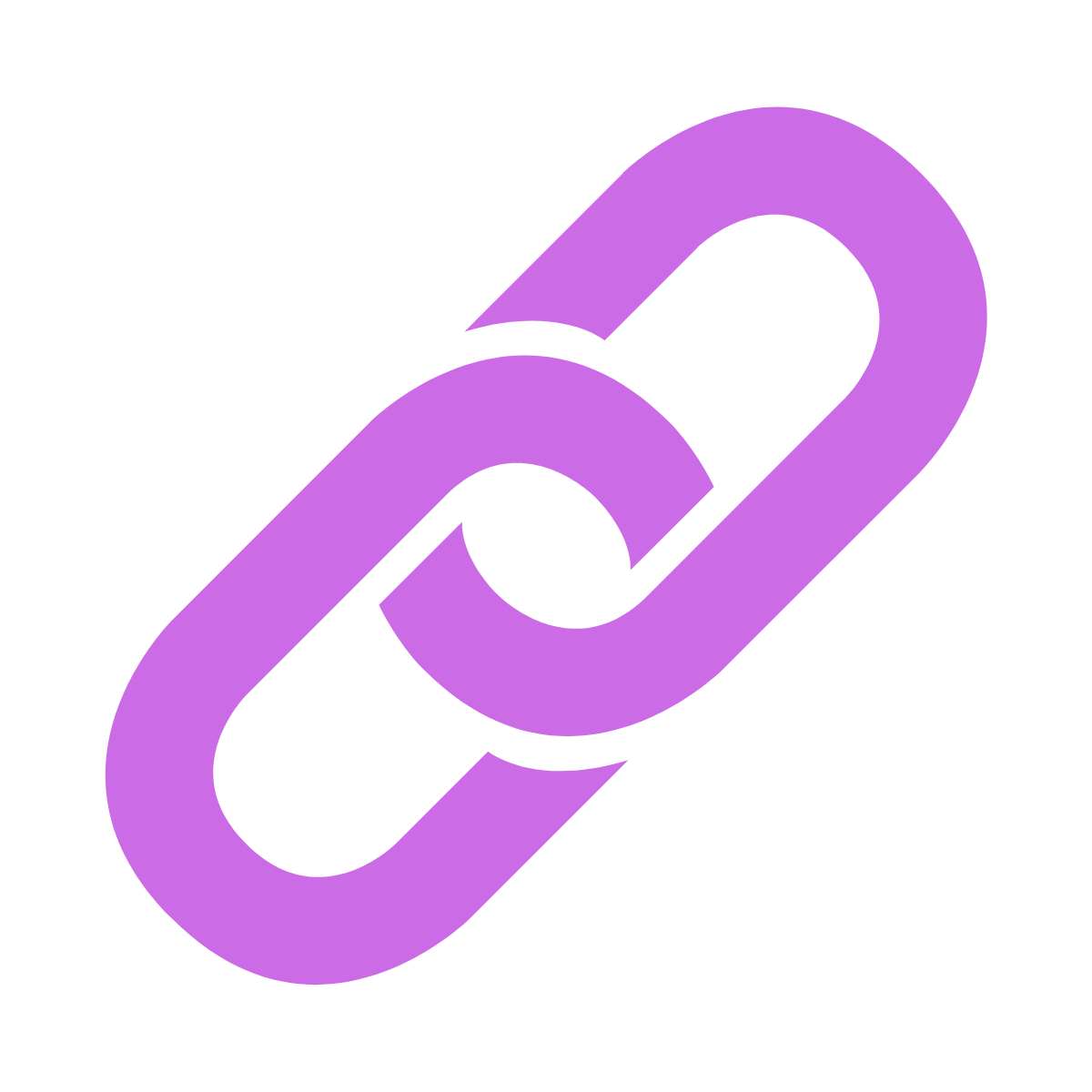 We connect your ERP, marketplaces and shipping platform together, making order management simple.