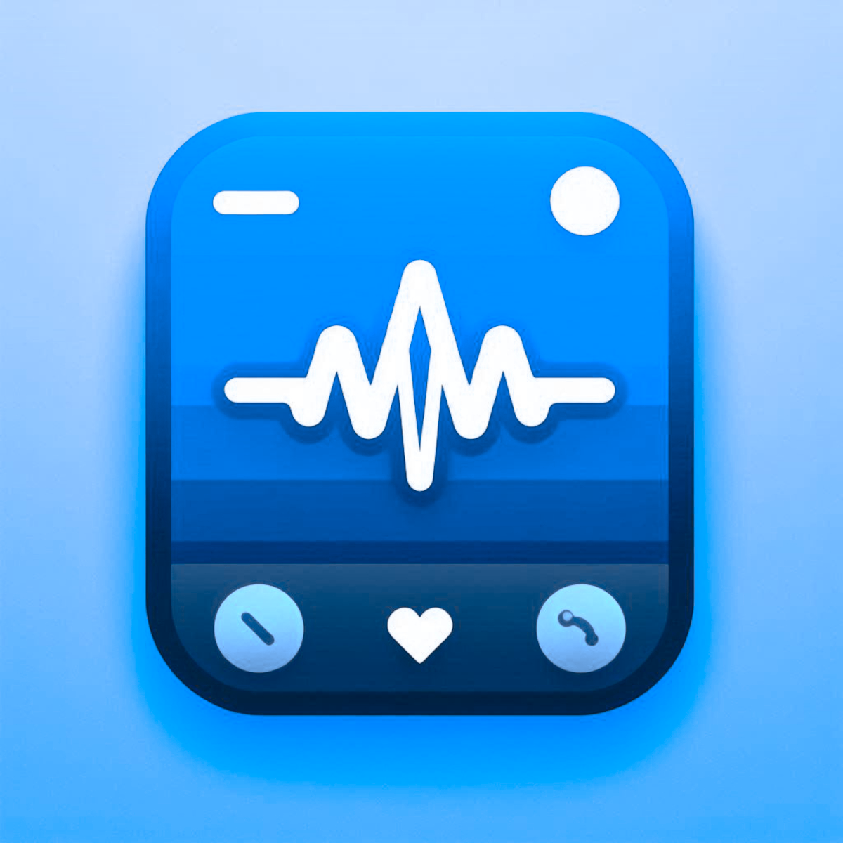 Manage your store’s Telegram bot for marketing, inventory search, and customer support logo