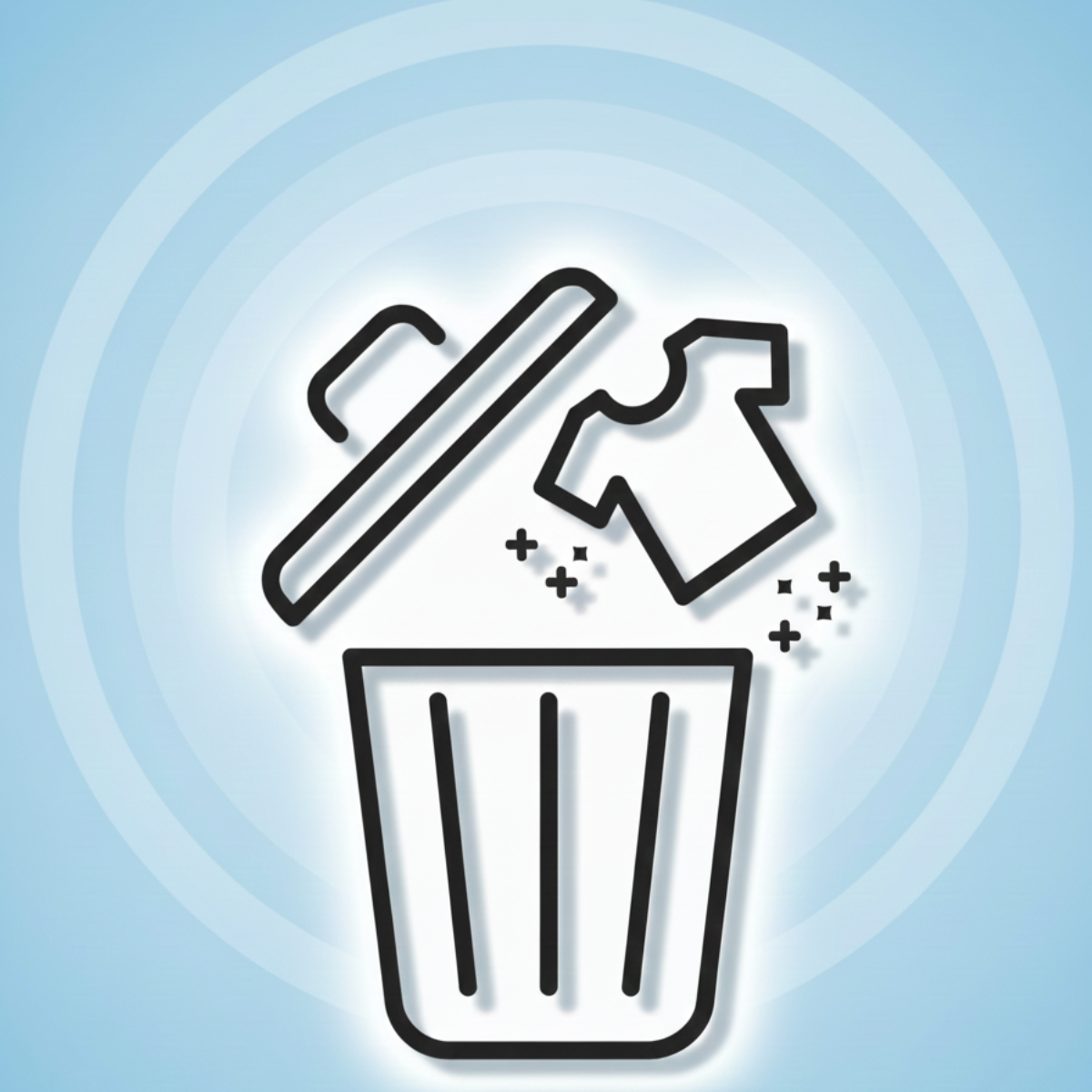 Detect and delete duplicate products by title, SKU, or barcode with smart bulk rules.