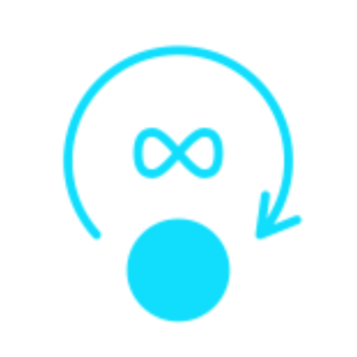 Sincroniza ordenes, inventario, cotiza envíos y autocompleta direcciones en checkout. logo