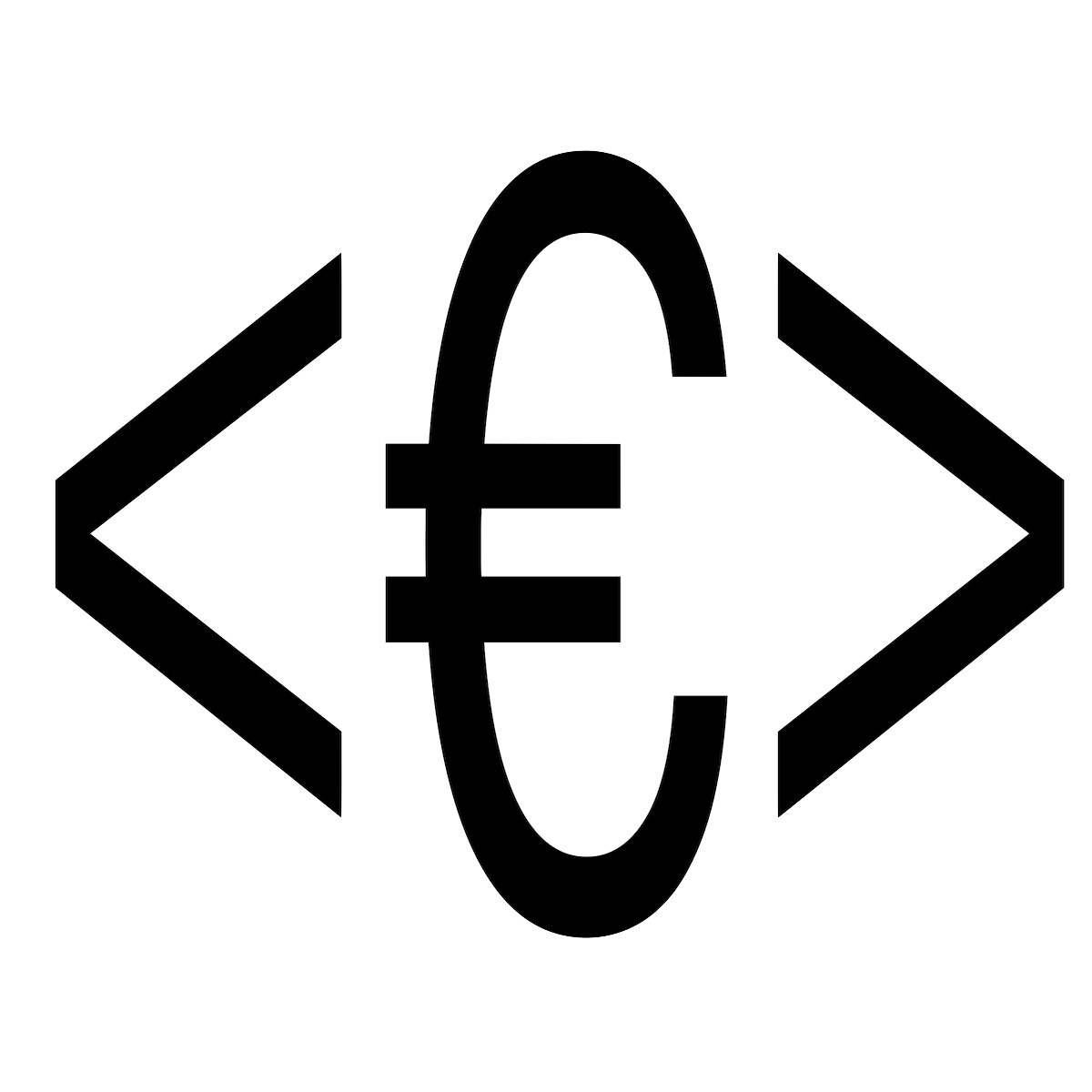 Automatisiere die Erstellung rechtskonformer XRechnungen und ZUGFeRD-Rechnungen für deinen Shop.
