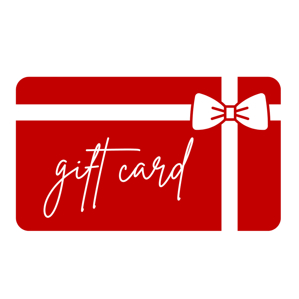 Let customers and team easily check gift card balances through the Online Store. logo