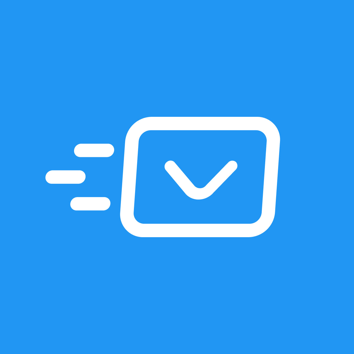 Address validation & autocomplete – Always up-to-date, reliable & barcode-ready for over 200 countri logo