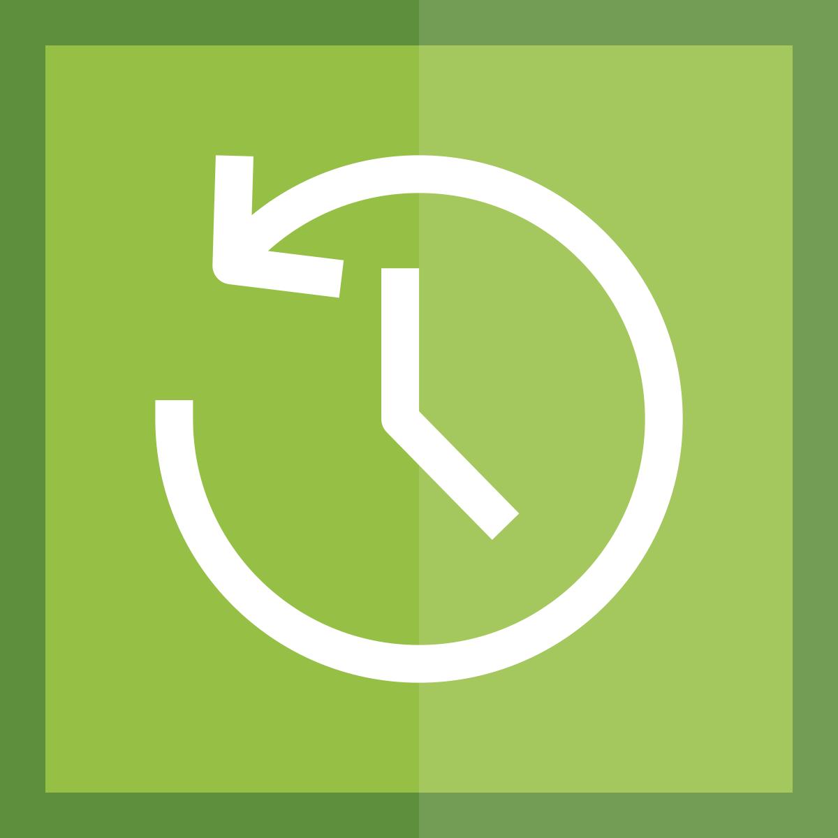 See full product edit history and restore past versions with one click.