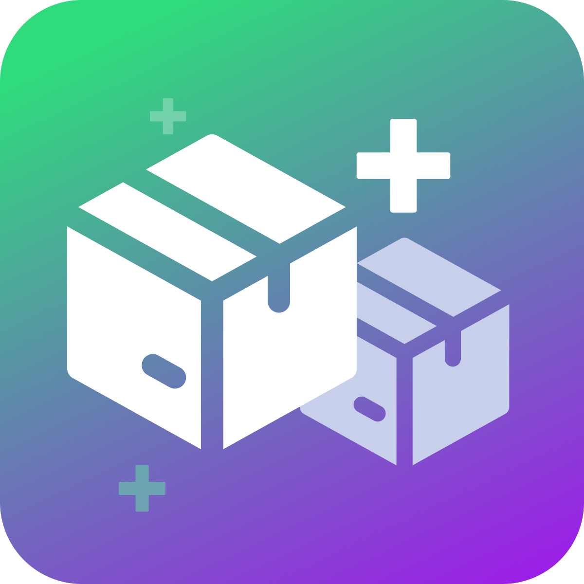 Create custom product bundles to drive sales and improve order value with Bundle Builder.