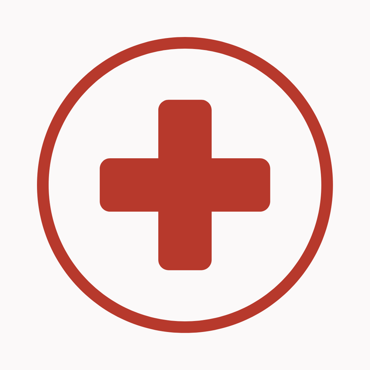 Get insights to improve conversions and sales.