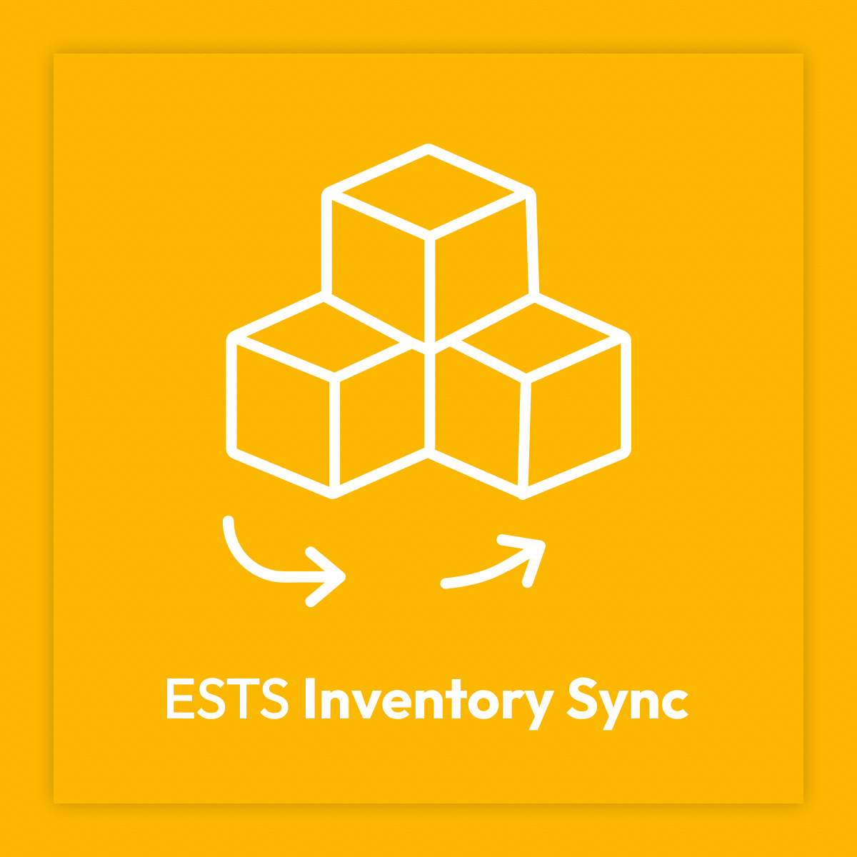 Sync inventory seamlessly to keep stock levels updated and avoid overselling or mismatches.