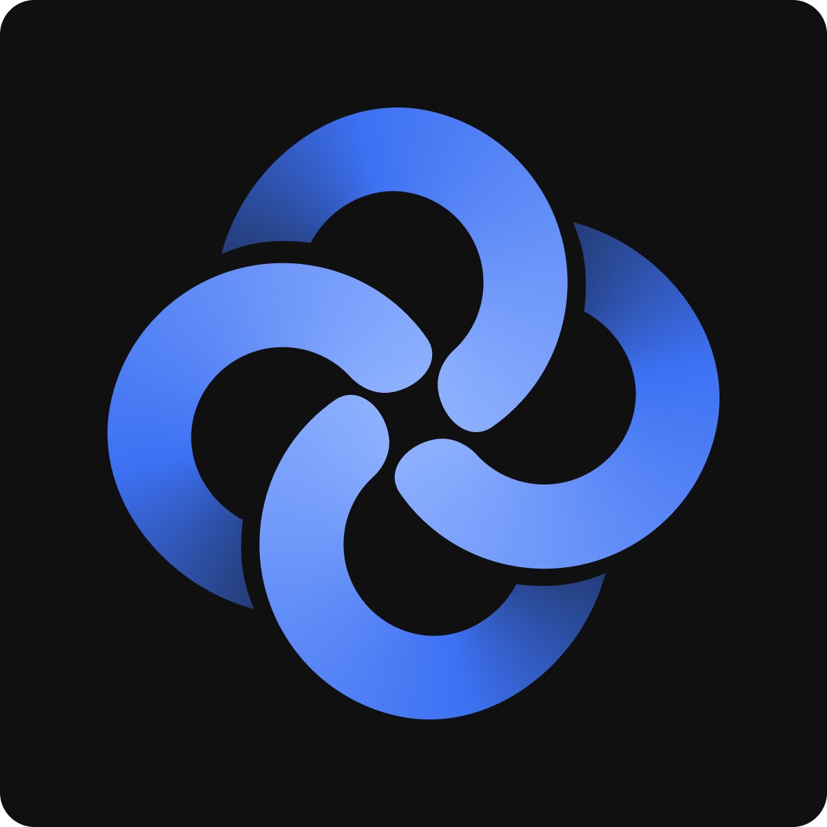 Effortless Google Ads Conversion Tracking: Spend wisely, Manage Multiple Accounts Easily logo