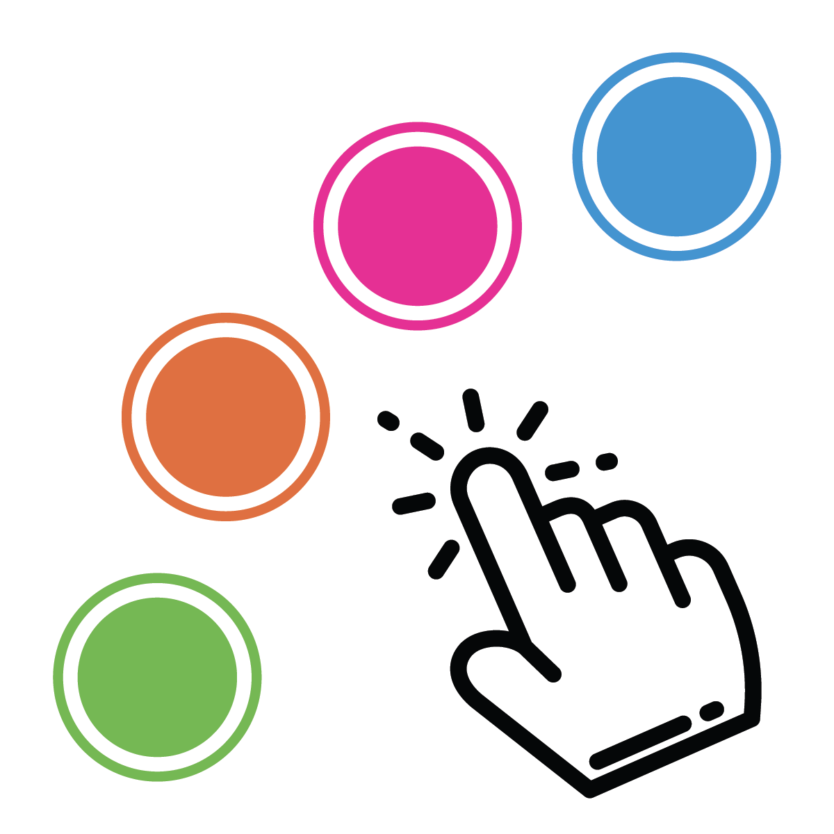 Supra Swatch Colors logo