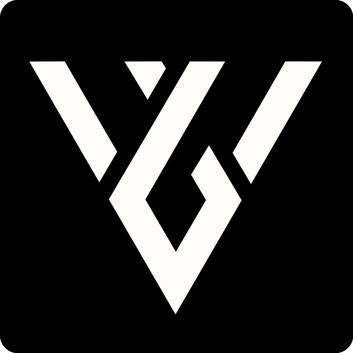 Bulk pricing for product variants made simple