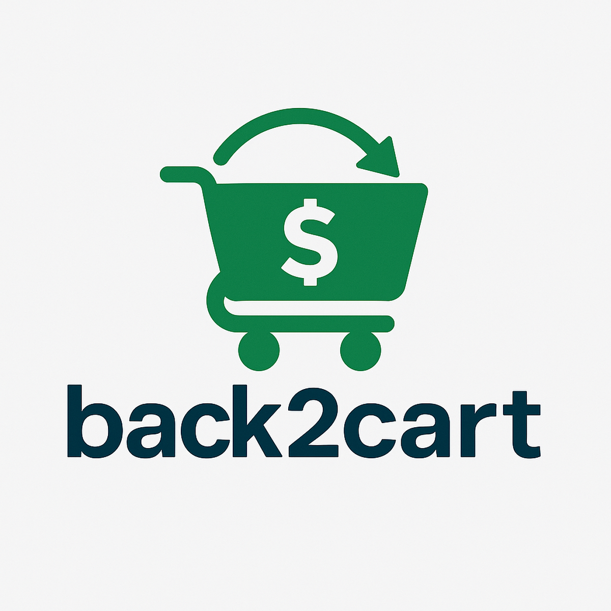 Our app helps merchants identify abandoned cart, and manage live cart queries on user orders. logo
