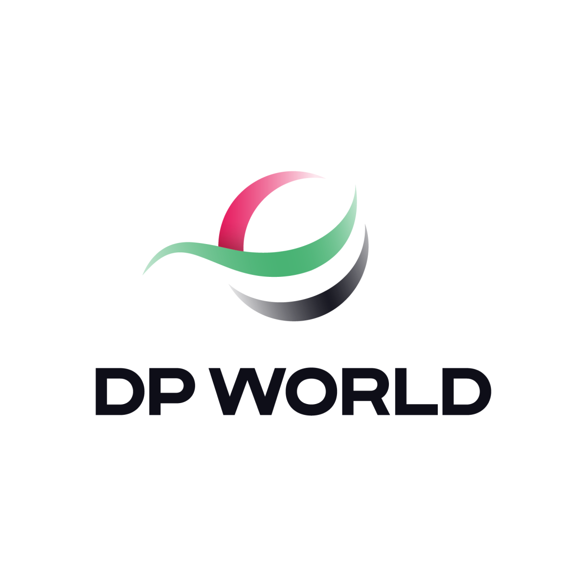 DP World Fulfillment is a platform designed to help omnichannel fulfilments for merchants logo