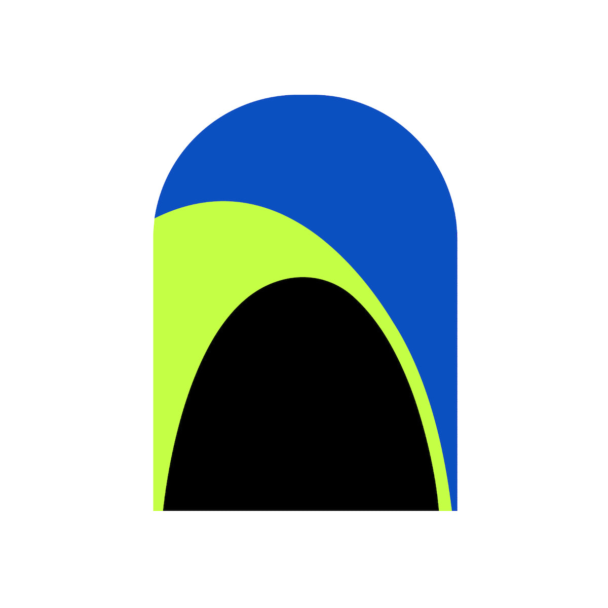 Scale your brand with a virtual HQ that simplifies, automates and upgrades your ecommerce operations logo