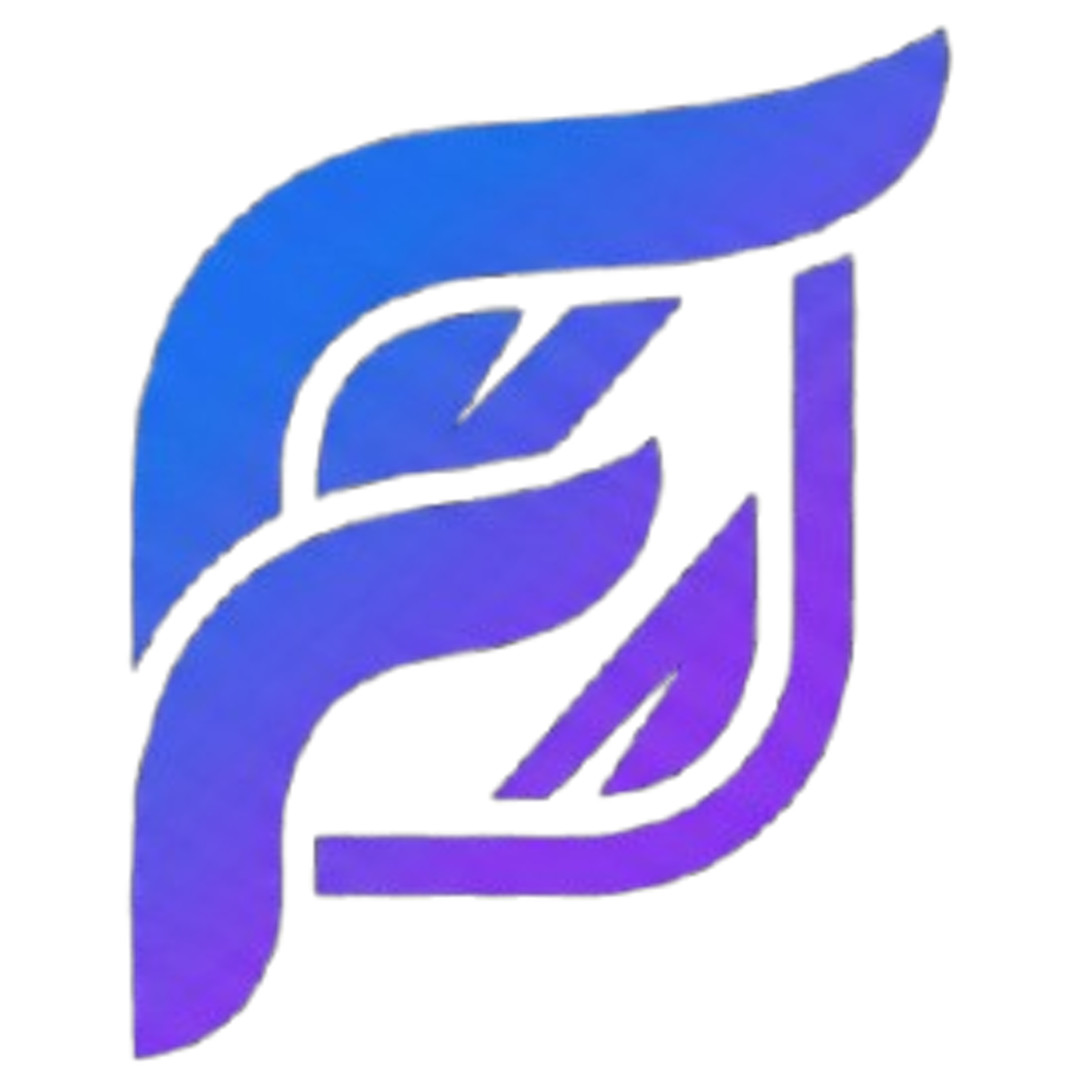 FitMirra AI delivers virtual try-on and AI styling to boost conversions and reduce apparel returns logo