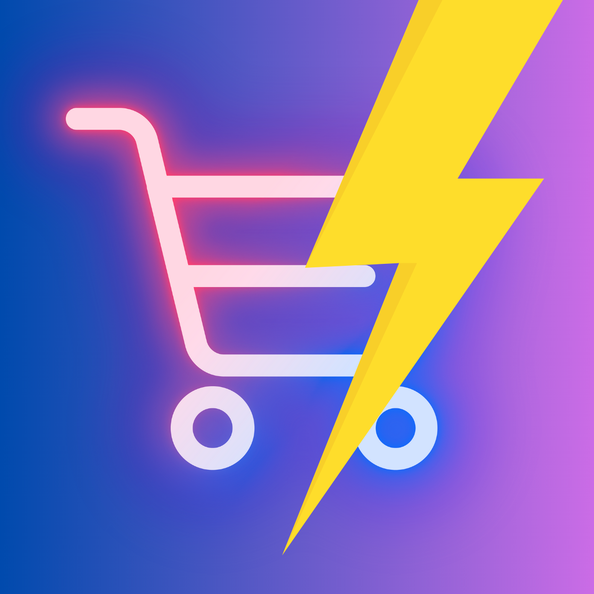 Add customizable fees to your store for enhanced customer options and increased revenue.