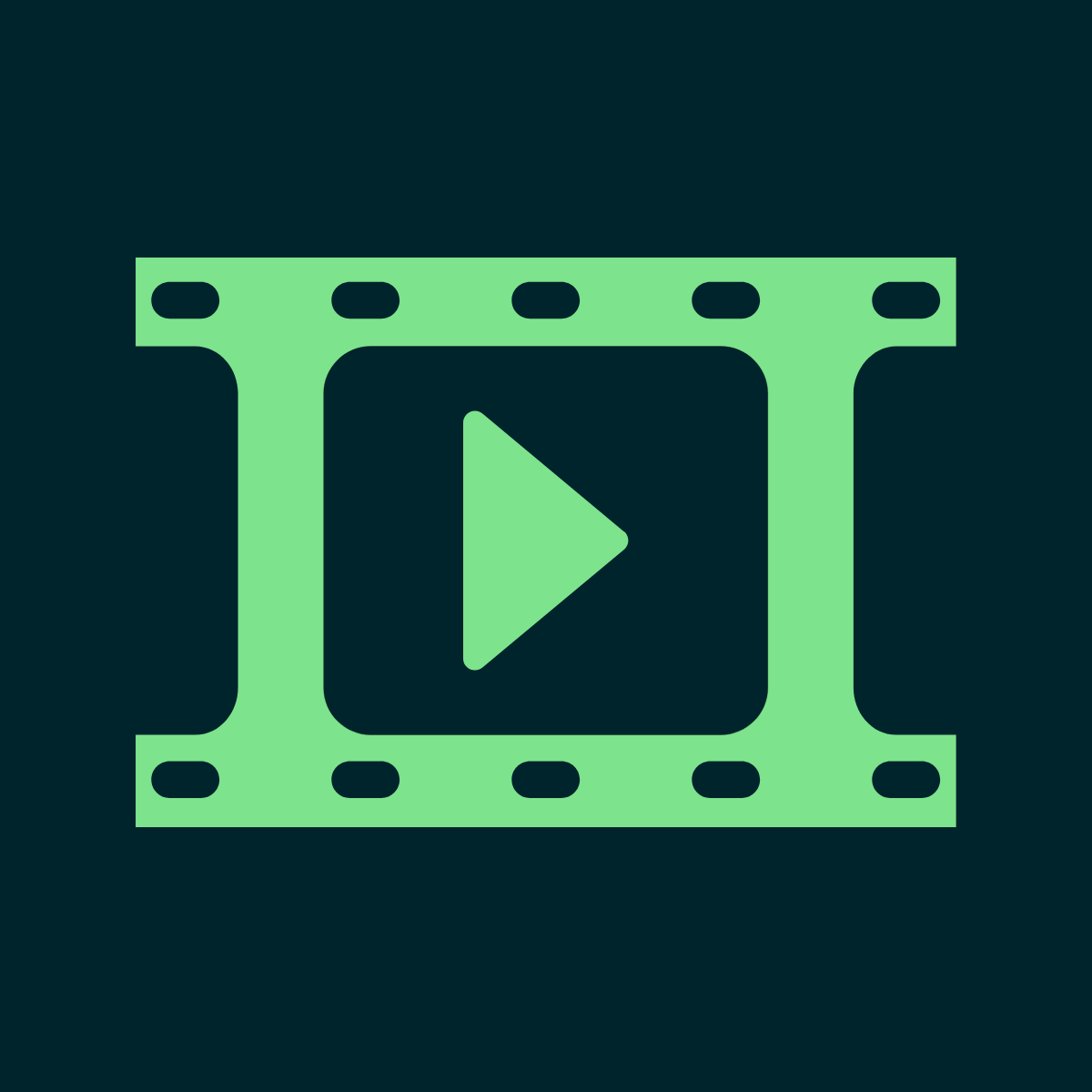 Turn Reels, TikToks & UGC into shoppable videos. Add mobile-first carousels to pages & track