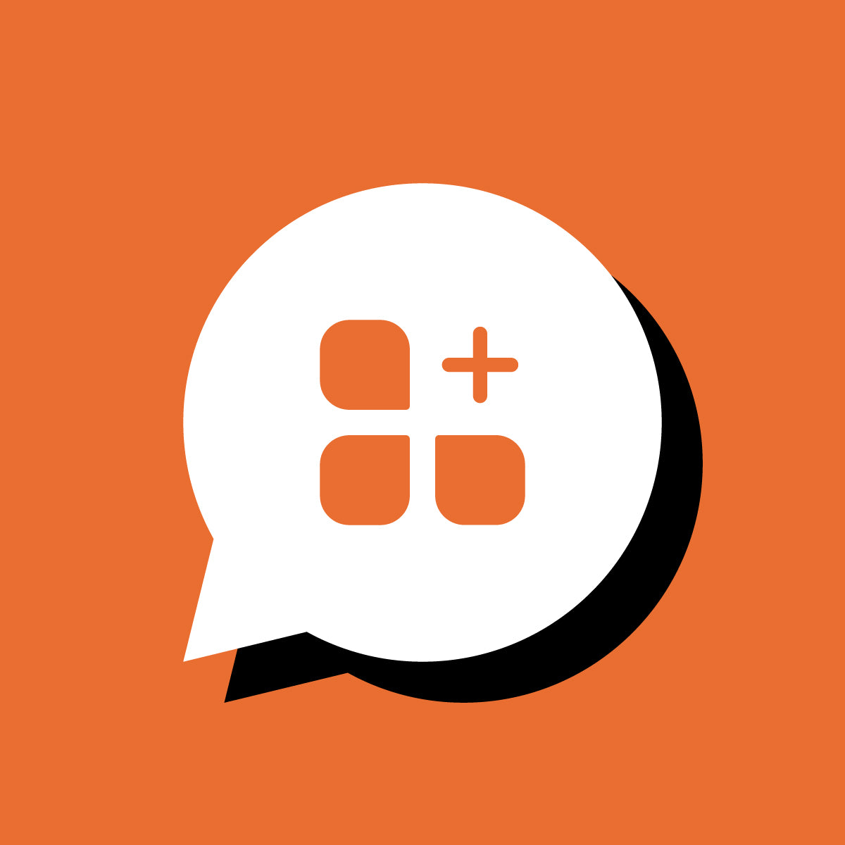 Single app to create multiple WhatsApp widgets for chat, link share, product share, and order