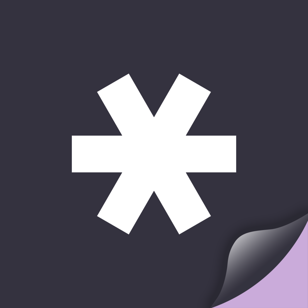 Increase your Conversion and Branding with Product Blocks & Sections.