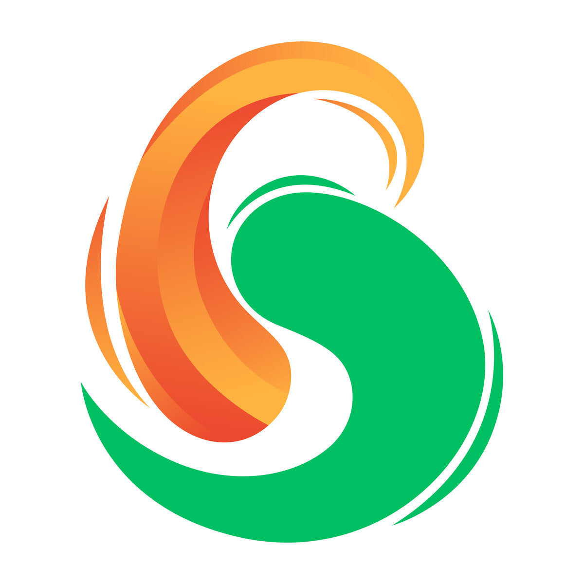 Fully automated chargeback solution managed by experienced chargeback specialists. logo